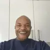 Adrian McDermott558 - @adrianmcdermott0121 - TikTok