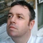 Adrian mcdermott - @adria_n6848 - Instagram