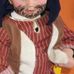 Adrian McDermott - Facebook
