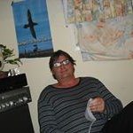Adrian McDermott - @adrian.mcdermott - Instagram