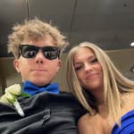 Adrian McDermott - @adrian_mcdermott_ - Instagram