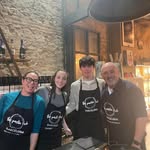 Adrian McDermott - @ado376 - Instagram