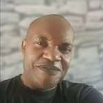 Adrian McDermott - @adrian.mcdermott.927 - Instagram