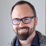 Adrian McDermott - @a__mcdermott - Instagram