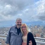 Adrian McDermott - @mcd29 - Instagram