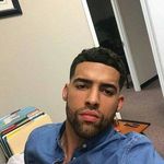 Adrian McDermott - @adrianmcdermott80 - Instagram