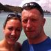 Adrian McDermott - Facebook