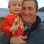 Adrian McDermott - @mcdermottadrian - Instagram