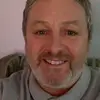 Adrian Mcdermott - @adrianmcdermott0 - TikTok