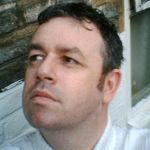 Adrian Mcdermott - @mcdermott3998 - Instagram