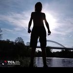Adrian Mcdermott - @adrian.d.mcdermott - Instagram
