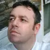 Adrian Mcdermott - @adrian.mcdermott0 - TikTok