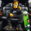 Adrian Mcdermott - @adrian.mcdermott - TikTok
