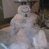 adrianmcdermott5 - @adrianmcdermott5 - TikTok