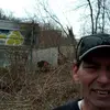 adrianmcdermott87 - @adrianmcdermott87 - TikTok