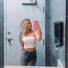 adrianna mcdermott - @adriannaamcdermott - TikTok