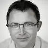 Amcdermo - @adrianmcdermott4 - TikTok