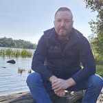 Stephen McDermott - @adrian.mcdermott676 - Instagram