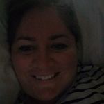 Adrian___mcdonald - @adrian___mcdonald - Instagram
