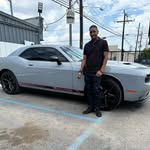 Adrian mcdonald - @adrianmcdonald49 - Instagram