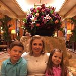 Adrian McDonald - @adrian.mcdonald.31 - Instagram