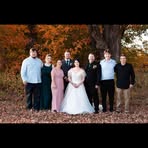 Adrian Mcdonald - Facebook