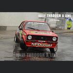 Adrian McDonald - @adrianmcd03 - Instagram