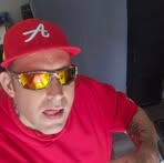 Adrian McDonald - Facebook