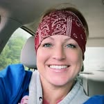 Adrian McDonald - @amcdonald1331 - Instagram
