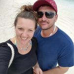 Adrian McDonald - @adrian.mcdonald.777 - Instagram