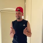 Adrian McDonald - @adrian_mcdonald75 - Instagram