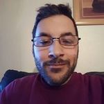 Adrian McDonald - @mcdonald.adrian - Instagram