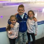 Adrian McDonald - @agemac_a45 - Instagram