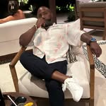 Adrian McDonald - @adriank_ - Instagram