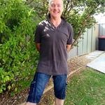 Adrian McDonald - @thestar685 - Instagram