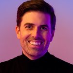 Adrian McDonald - @adrian.mcdonald - Instagram