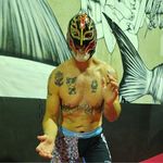 Adrian McDonald - @adrianmcdonald73 - Instagram