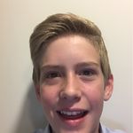 Adrian McDonald - @adrian_trm - Instagram