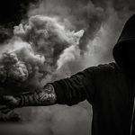 Adrian McDonald - @adrian.mcdonald.399041 - Instagram