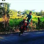 Adrian McDonald - @adrianmcdonald800 - Instagram