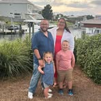 Adrian McDonald - Facebook