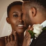 Adrian McDonald - @lexonstories - Instagram
