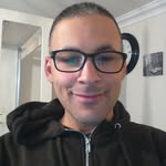 Adrian Mcdonald - @adrian.mcdonald.1614 - Instagram
