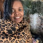 Adrian McDonald - @adrian.mcdonald.754 - Instagram