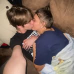 Adrian McDonald - Facebook