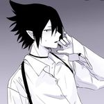 Adrian Mcdonald - @adrian.mcdonald.9406 - Instagram