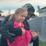 Adrian mcdonald - @age_mcdonald - Instagram