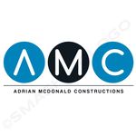 Adrian McDonald - @adrianmcdonald_constructions - Instagram