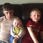 Adrian McDonald - @adotim1976 - Instagram