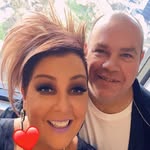 Adrian Mcdonald - @mcdonald_adrian - Instagram